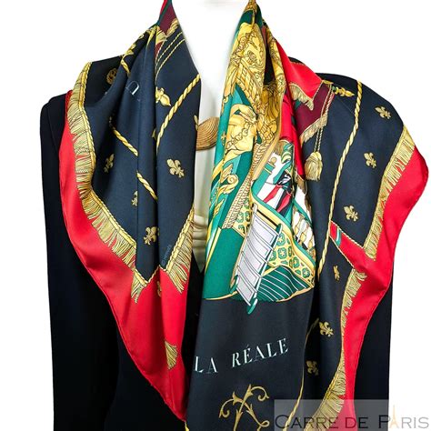 prix d un carre hermes|authentic hermes scarves online.